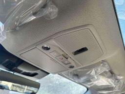Nissan Sentra SL Sedan 2026