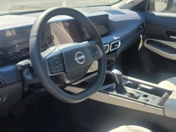 Nissan Sentra SL Sedan 2026