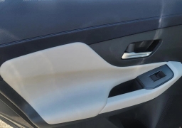 Nissan Sentra SL Sedan 2026