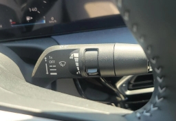 Nissan Sentra SL Sedan 2026