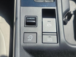Nissan Sentra SL Sedan 2026