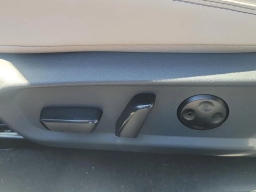 Nissan Sentra SL Sedan 2026