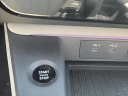 Nissan Sentra SL Sedan 2026