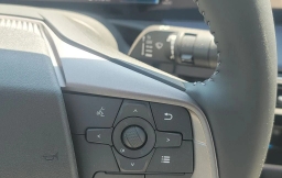 Nissan Sentra SL Sedan 2026