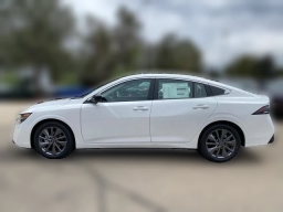Nissan Sentra SL Sedan 2026