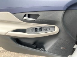 Nissan Sentra SL Sedan 2026