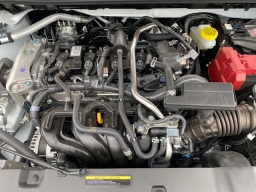 Nissan Sentra SL Sedan 2026