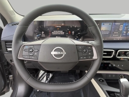 Nissan Sentra SL Sedan 2026