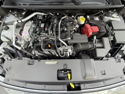 Nissan Sentra SL Sedan 2026