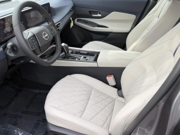 Nissan Sentra SL Sedan 2026