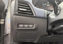 Nissan Sentra SL Sedan 2026