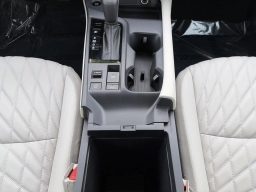 Nissan Sentra SL Sedan 2026