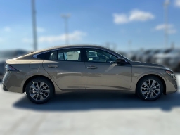 Nissan Sentra SL Sedan 2026