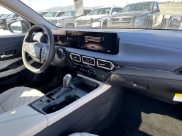 Nissan Sentra SL Sedan 2026