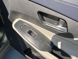 Nissan Sentra SL Sedan 2026