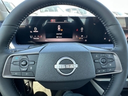 Nissan Sentra SL Sedan 2026