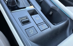 Nissan Sentra SL Sedan 2026