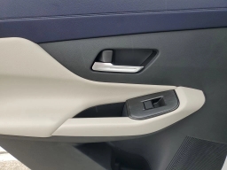 Nissan Sentra SL Sedan 2026