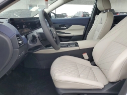 Nissan Sentra SL Sedan 2026
