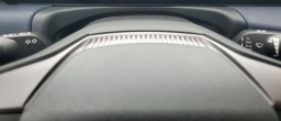 Nissan Sentra SL Sedan 2026