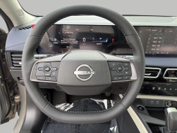 Nissan Sentra SL Sedan 2026