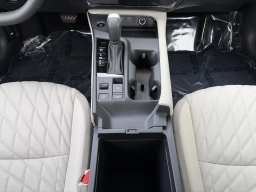 Nissan Sentra SL Sedan 2026