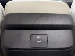 Nissan Sentra SL Sedan 2026