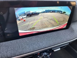 Nissan Kicks S AWD 2026