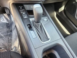 Nissan Kicks S AWD 2026