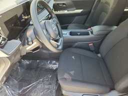 Nissan Kicks S AWD 2026