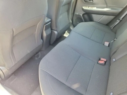 Nissan Kicks S AWD 2026