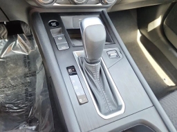 Nissan Kicks S AWD 2026
