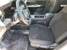 Nissan Kicks S AWD 2026