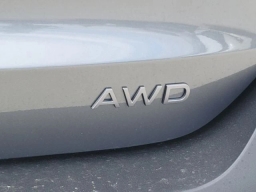 Nissan Kicks S AWD 2026