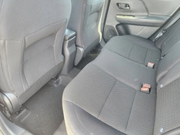Nissan Kicks S AWD 2026