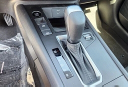 Nissan Kicks S AWD 2026