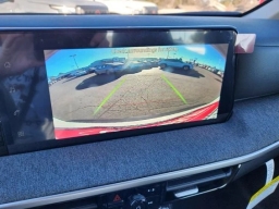 Nissan Kicks S FWD 2026