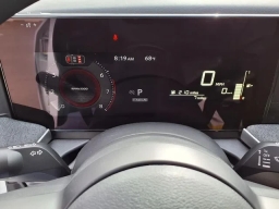Nissan Kicks S FWD 2026