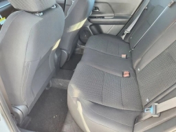 Nissan Kicks S FWD 2026