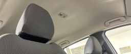 Nissan Kicks S FWD 2026