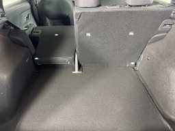 Nissan Kicks S FWD 2026