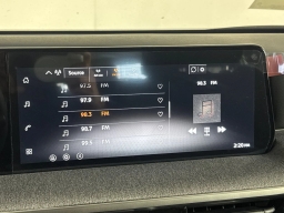 Nissan Kicks S FWD 2026