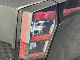 Nissan Kicks S FWD 2026