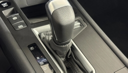 Nissan Kicks S FWD 2026