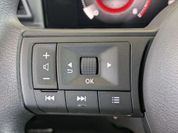 Nissan Kicks S FWD 2026