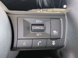 Nissan Kicks S FWD 2026