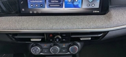 Nissan Kicks S FWD 2026