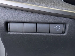 Nissan Kicks S FWD 2026