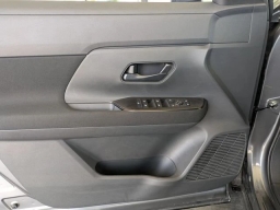 Nissan Kicks S FWD 2026