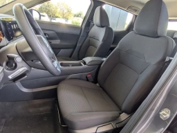Nissan Kicks S FWD 2026